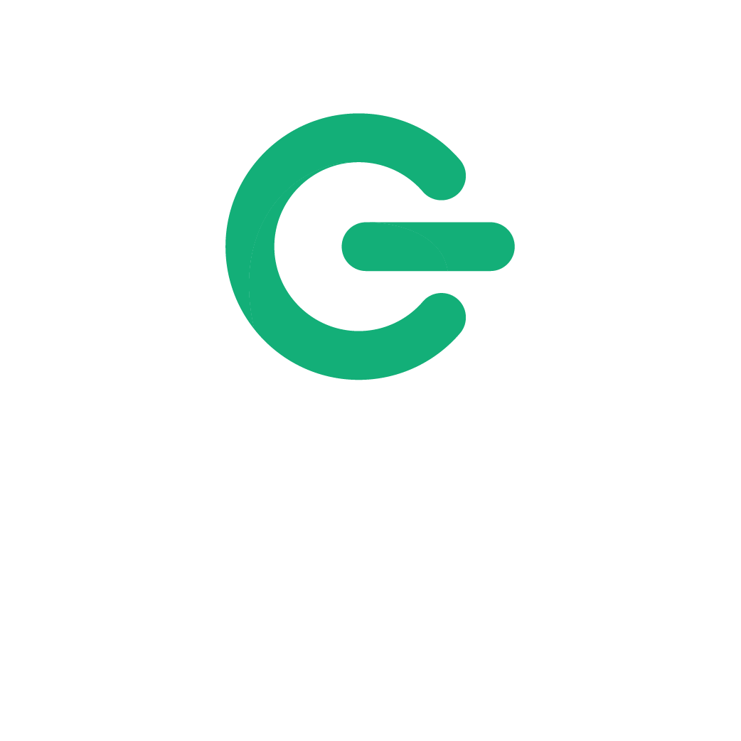 APIFANI