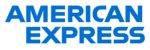 American-Express-Color (1)