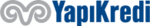 Yapikredi_logo (1)