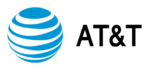 att-logo1 (1)