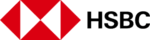 hsbc-logo-200x25 (1) (3)