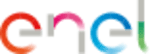 logo (1) (1)