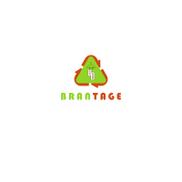apifani partners logos (1)